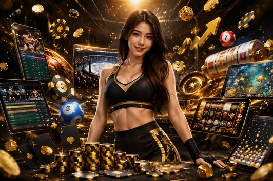 bb98