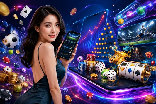bb98