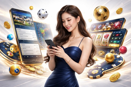 bb98
