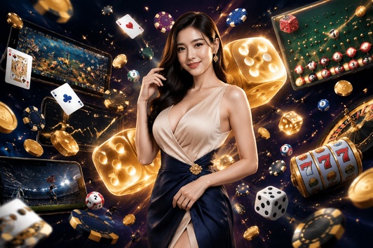 bb98