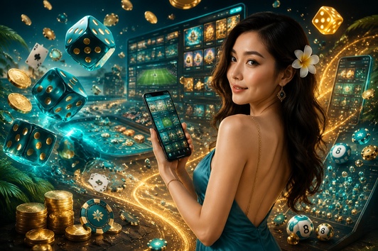 bb98
