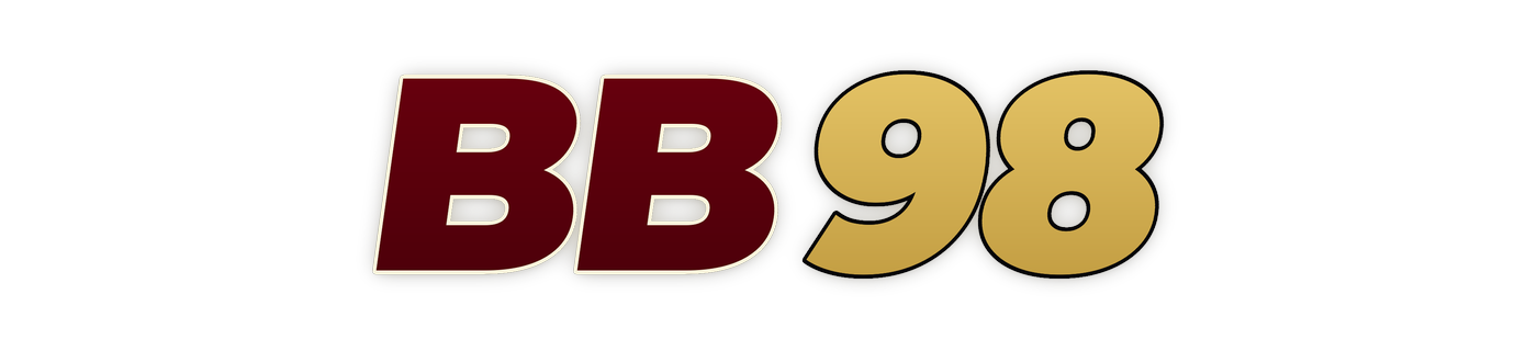 bb98